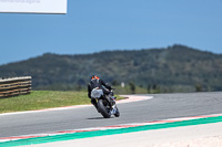 may-2019;motorbikes;no-limits;peter-wileman-photography;portimao;portugal;trackday-digital-images